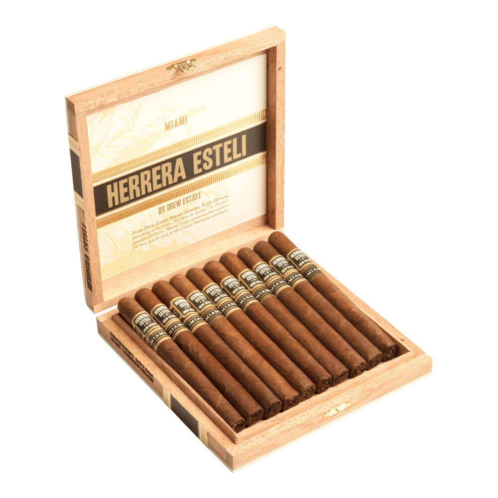 View product media HEMIRG Robusto Grande, , jrcigars 2